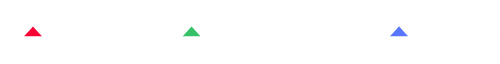 Arcadisan